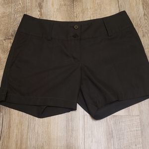 Womens Adidas golf shorts